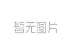 呼倫貝爾技師學(xué)院理論學(xué)習(xí)中心組開(kāi)展民