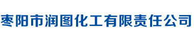 呼倫貝爾技師學(xué)院（呼倫貝爾市高級(jí)技工學(xué)校）
