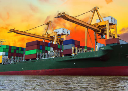 【新起點(diǎn)、新風(fēng)貌】迎新生系列報道之——迎新晚會(huì )