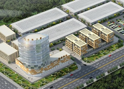 【新起點(diǎn)、新風(fēng)貌】迎新生系列報道之——心理健康講座