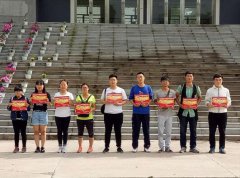 歷年高考升學(xué)情況