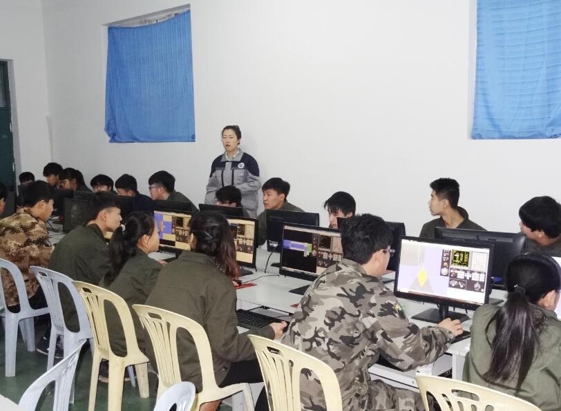 關(guān)于對“教師教學(xué)技能評比”獲獎教師獎勵的決定