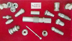 機加專(zhuān)業(yè)學(xué)生作品