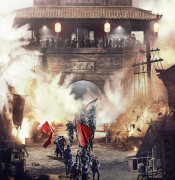 新生入學(xué)活動(dòng)