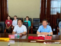 沐浴職教春風(fēng)，校企合作育人 ——呼倫貝爾技師學(xué)院2021年裝飾2018級學(xué)生跟崗實(shí)