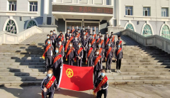 愛(ài)心環(huán)保實(shí)踐教育志愿者服務(wù)活動(dòng)