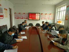 我院與蕓航植保公司簽訂頂崗實(shí)習三方協(xié)議