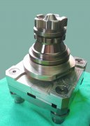 數控專(zhuān)業(yè)學(xué)生作品