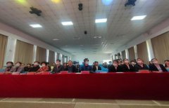 喜迎二十大 永遠跟黨走 奮進(jìn)新征程—“經(jīng)典筑夢(mèng)向未來(lái)”誦讀大賽