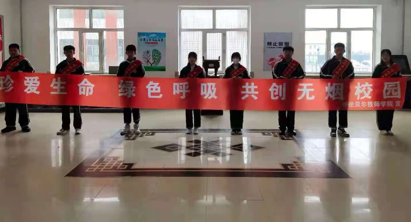 859e9080626575e1f6b8f4b7d0b54b7