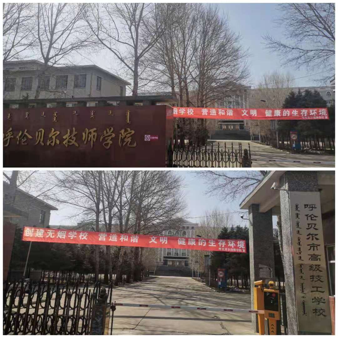 f71494a44da9f926a00f0914d5d9e6f