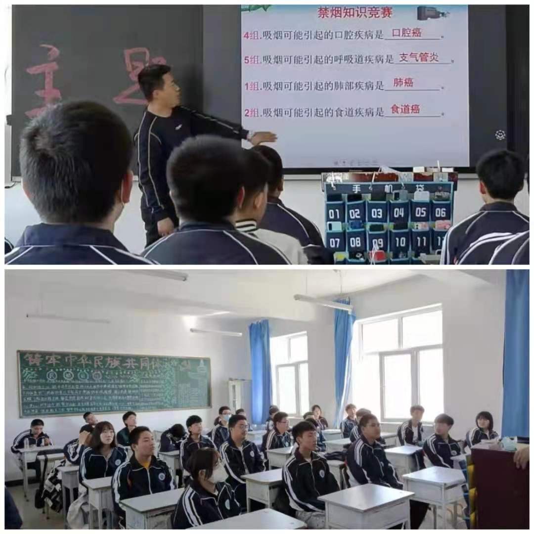 dfa553347891bc68e73b61c470b9868