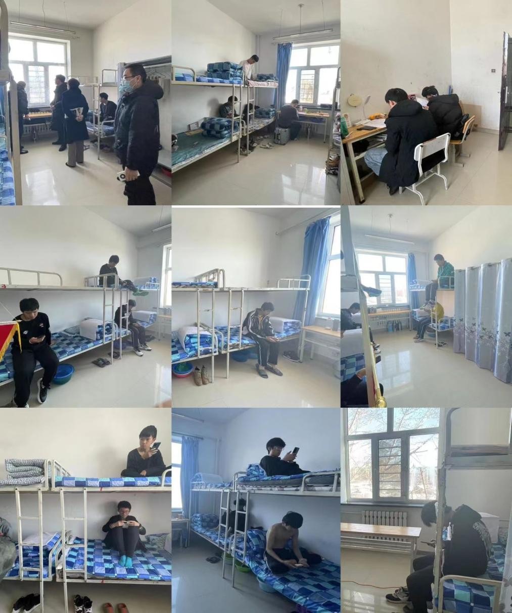 df020c908dc9581caec6a06e70fcd24