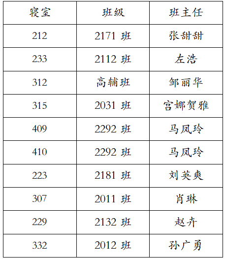 66b24be7858792d620124ef4d067f97