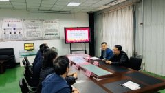 呼倫貝爾技師學(xué)院舉辦“呼倫貝爾市職工（勞模）創(chuàng  )新工作室”授牌儀式