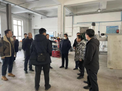 工學(xué)一體、產(chǎn)教融合是開(kāi)展職業(yè)教育的必經(jīng)之路