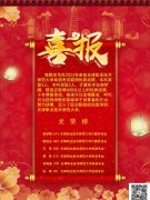 學(xué)院2023年天津職業(yè)技術(shù)師范大學(xué)單招成績(jì)再創(chuàng  )佳績(jì)