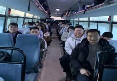 呼倫貝爾技師學(xué)院 參加2023年秋全區中等職業(yè)學(xué)校學(xué)生技能大賽